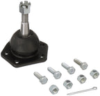 Delphi TC1613 Suspension Ball Joint - Front Upper