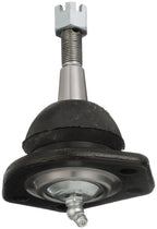 Delphi TC1613 Suspension Ball Joint - Front Upper