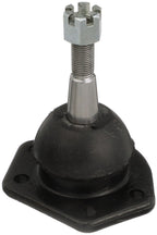 Delphi TC1613 Suspension Ball Joint - Front Upper