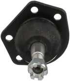 Delphi TC1613 Suspension Ball Joint - Front Upper