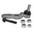 Delphi TC1616 Suspension Ball Joint - Front Upper