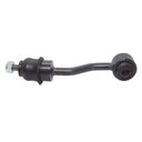 Delphi TC1617 Suspension Stabilizer Bar Link - Front