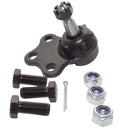 Delphi TC1619 Suspension Ball Joint - Front Lower