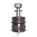 Delphi TC1621 Suspension Ball Joint - Front Lower