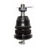 Delphi TC1622 Suspension Ball Joint - Rear Lower