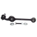 Delphi TC1635 Suspension Control Arm and Ball Joint Assembly - Front Right Lower