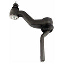 Delphi TC1640 Steering Idler Arm