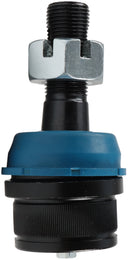 Delphi TC1659PX Suspension Ball Joint - Front Upper
