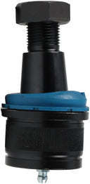 Delphi TC1668PX Suspension Ball Joint - Front Lower