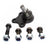 Delphi TC1670 Suspension Ball Joint - Front Lower