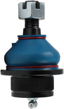 Delphi TC1672PX Suspension Ball Joint - Front Lower
