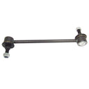 Delphi TC1701 Suspension Stabilizer Bar Link - Front