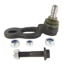 Delphi TC1704 Suspension Ball Joint - Front Upper