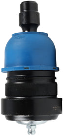 Delphi TC1711PX Suspension Ball Joint - Front Upper