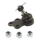 Delphi TC1715 Suspension Ball Joint - Front Lower