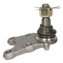 Delphi TC1717 Suspension Ball Joint - Front Lower