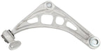 Delphi TC1727 Suspension Control Arm and Ball Joint Assembly - Front Left Lower