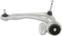 Delphi TC1727 Suspension Control Arm and Ball Joint Assembly - Front Left Lower
