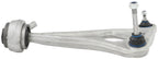 Delphi TC1727 Suspension Control Arm and Ball Joint Assembly - Front Left Lower