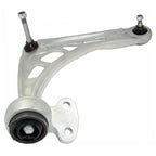 Delphi TC1728 Suspension Control Arm and Ball Joint Assembly - Front Right Lower
