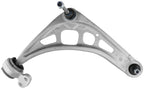Delphi TC1728 Suspension Control Arm and Ball Joint Assembly - Front Right Lower