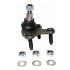 Delphi TC1731 Suspension Ball Joint - Front Left or Front Left Lower