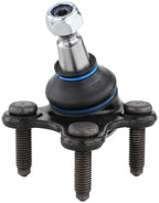 Delphi TC1731 Suspension Ball Joint - Front Left or Front Left Lower