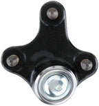 Delphi TC1731 Suspension Ball Joint - Front Left or Front Left Lower