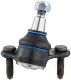 Delphi TC1731 Suspension Ball Joint - Front Left or Front Left Lower