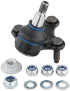 Delphi TC1731 Suspension Ball Joint - Front Left or Front Left Lower