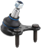 Delphi TC1731 Suspension Ball Joint - Front Left or Front Left Lower