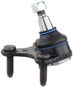 Delphi TC1731 Suspension Ball Joint - Front Left or Front Left Lower