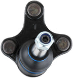 Delphi TC1731 Suspension Ball Joint - Front Left or Front Left Lower