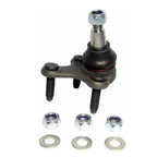 Delphi TC1732 Suspension Ball Joint - Front Right or Front Right Lower