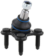 Delphi TC1732 Suspension Ball Joint - Front Right or Front Right Lower