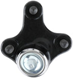 Delphi TC1732 Suspension Ball Joint - Front Right or Front Right Lower