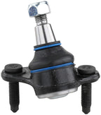Delphi TC1732 Suspension Ball Joint - Front Right or Front Right Lower