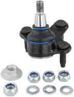 Delphi TC1732 Suspension Ball Joint - Front Right or Front Right Lower