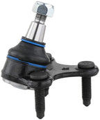 Delphi TC1732 Suspension Ball Joint - Front Right or Front Right Lower