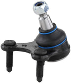 Delphi TC1732 Suspension Ball Joint - Front Right or Front Right Lower