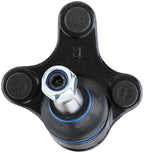 Delphi TC1732 Suspension Ball Joint - Front Right or Front Right Lower