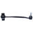 Delphi TC1754 Suspension Control Arm and Ball Joint Assembly - Rear or Rear Lower Rearward