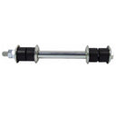 Delphi TC1760 Suspension Stabilizer Bar Link - Front