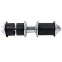Delphi TC1761 Suspension Stabilizer Bar Link - Rear