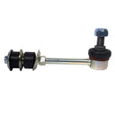 Delphi TC1763 Suspension Stabilizer Bar Link - Rear