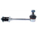 Delphi TC1764 Suspension Stabilizer Bar Link - Front