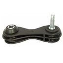 Delphi TC1766 Suspension Stabilizer Bar Link - Rear