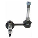 Delphi TC1770 Suspension Stabilizer Bar Link - Front Left