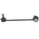 Delphi TC1773 Suspension Stabilizer Bar Link - Front Left