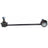 Delphi TC1773 Suspension Stabilizer Bar Link - Front Left